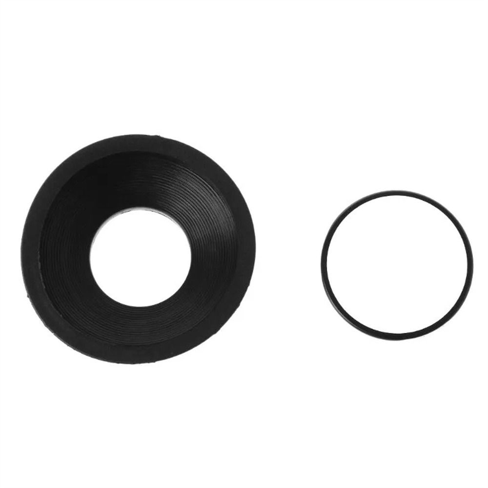SLR Camera DK19 Eyecup DSLR Camera DK19 Viewfinder Camera Eyepiece Camera Accessories