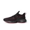 Alphabounce Instinct 'Red' Мужские D96536