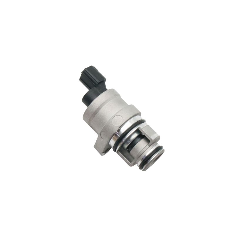Sp-Car IACV Idle Air Control Valve Idle Air Control Valve Idle Air Control Valve Fordodge