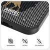 ABEEL For Honor Magic8 5G Magnetic Case Ultra Slim PC TPU Phone Back Cover