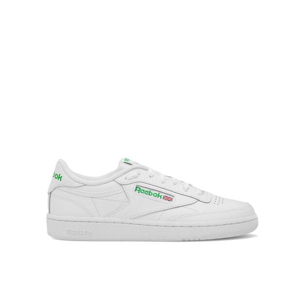 Кроссовки Reebok Club C 85