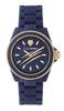 Повседневные часы The Scratch PSHBA1223 Blue [Обычные спортивные] [Товар]