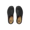SALOMON Кроссовки унисекс RX Slide 3.0 Black Phantom Эбеновый L41639600
