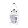 Dove Deeply Nourishing Body Wash 400g
