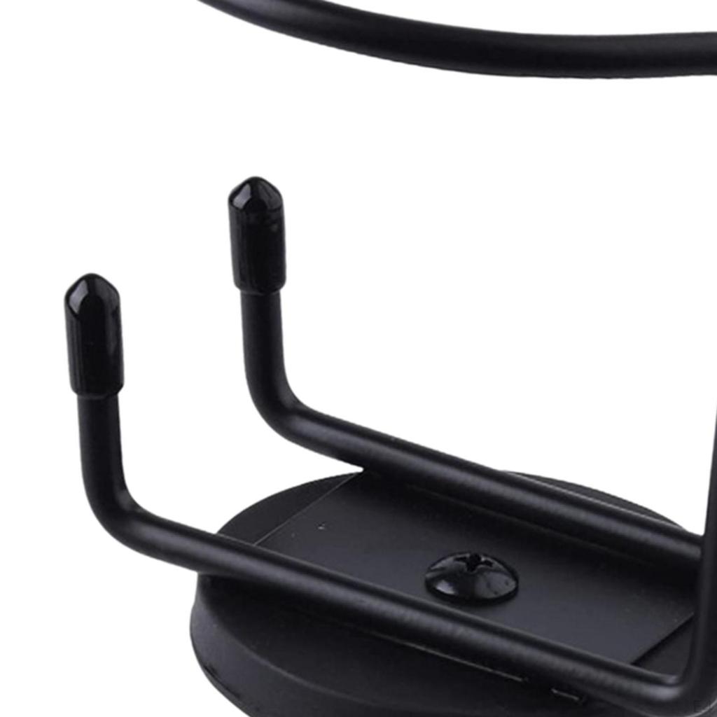 Подстаканник Лодка Универсальный Круглый для Холодильника Беговая Дорожка