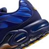 Nike Airmax Plus Og 400blckbl Metc