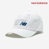 New Balance Half Club  Hat  C28   Nbgdess115 10 C 66 Shoes