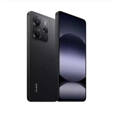 Xiaomi Редми Ноте 14 4G