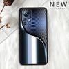 Технологичное Арт Иллюстрация Чехол для Телефона Для Xiaomi Mi 15 14 13 13T 12 12T 12S 11 11i 11T Pro Ultra Lite 5G Черный Мягкий