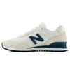 Buty klasyczne męskie New Balance 515 Lifestyle (M5152YB)