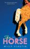 The The Horse Book