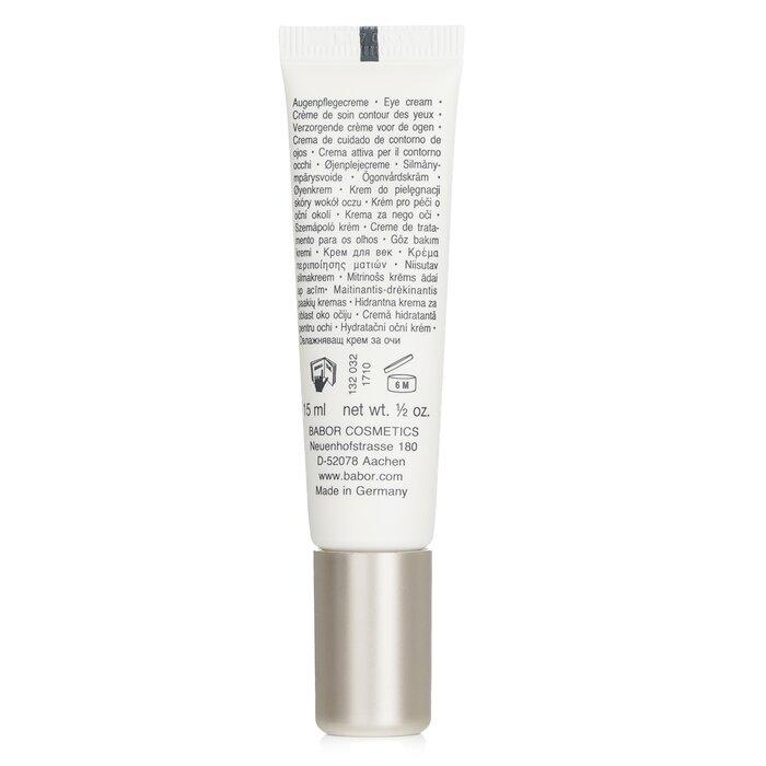 BABOR Skinobaji Calming Eye Cream 4