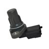Camshaft Sensor 39318-3L000 for Hyundai