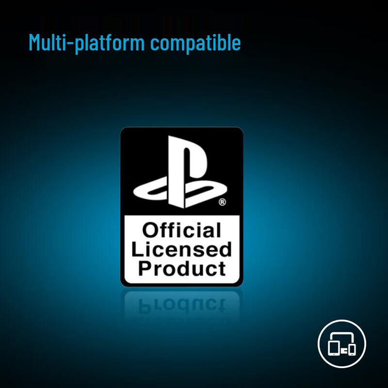 Гоночный руль Logitech G29 Driving Force