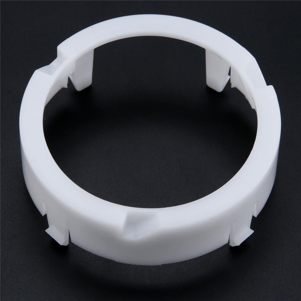 Комплект шкива сцепления стиральной машины W10721967 Замены приводного ремня стиральной машины