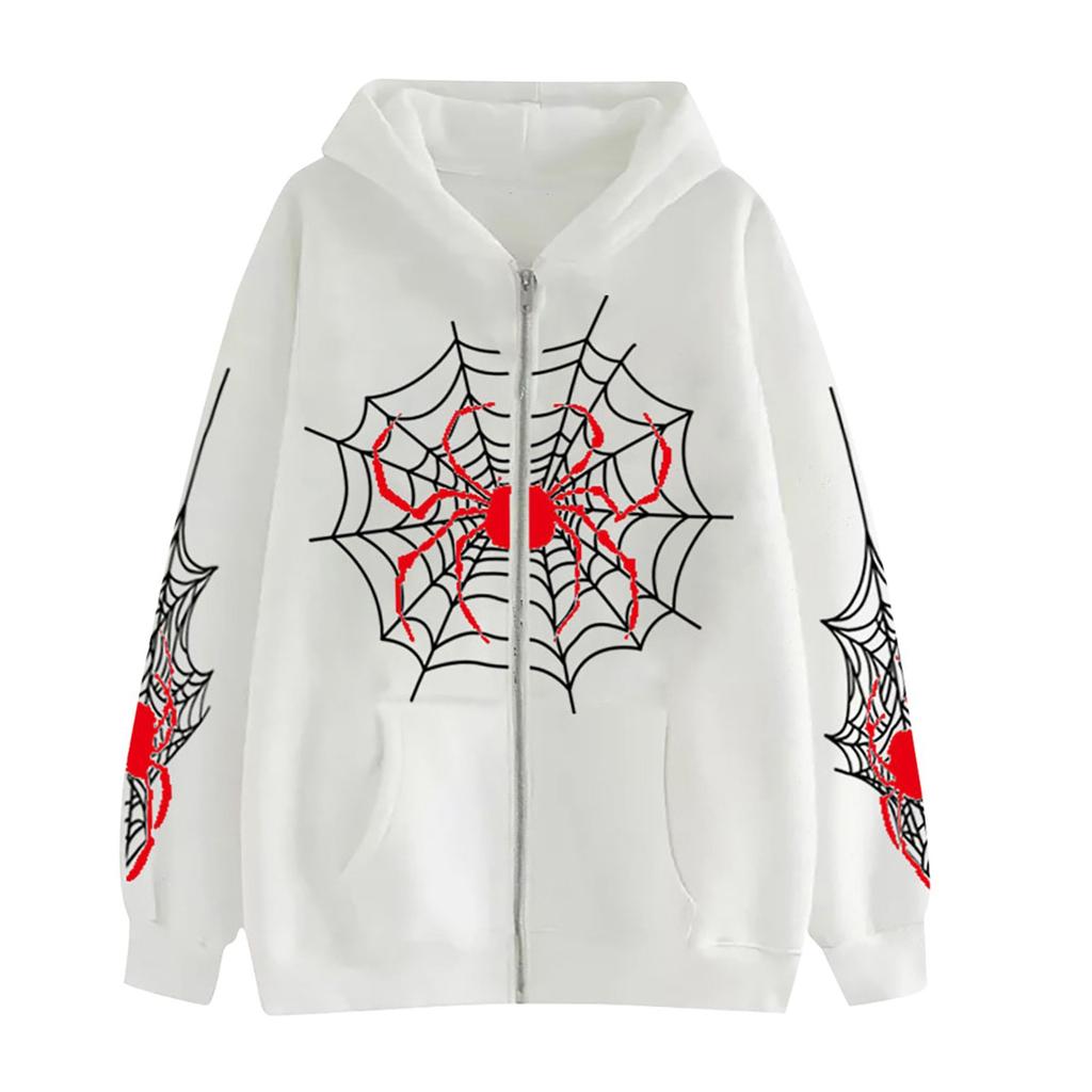 Женские толстовки с капюшоном, свободные толстовки с длинным рукавом, повседневные пуловеры, толстовки с капюшоном, топы