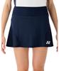 Skirt Inner 26153 Dark Navy S Women's (with Spats) (554)