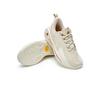 Under Armour Баскетбольные кроссовки Curry Flow 12 Low top Детские Бежевые Унисекс 3028505-280