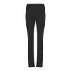So Denim Womens/Ladies Lily Slim Chinos