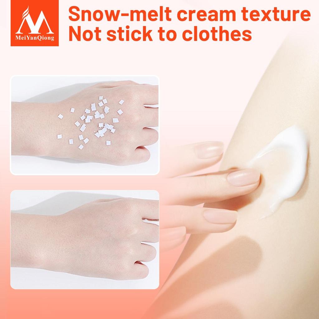 Milk Moist Body Lotion Cream Anti-chapping Nourish Rejuvenation Soft And Comfortable Whitening Beauty Super Milk Extract Essence