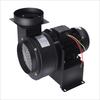 Электродвигатель для вентилятора Weibang XNB CY180