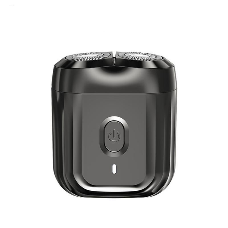 Xiaomi Электробритва ENCHEN Mini 6/ Mini 6S с сенсорным переключателем Slide