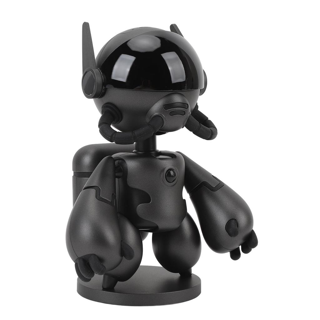 Indoor Security Camera PIR Human Detection 2MP Night Vision Video Recording APP Alert Push 2 Way