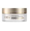 d’Alba White Truffle All In One Double Cream 70g / Anti-aging & Hydrating All-in-One Cream