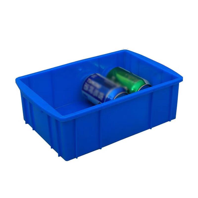 Xdy-03 Heavy Duty Plastic Storage Box