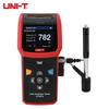 Измеритель твердости по Либу UNI-T UT347A