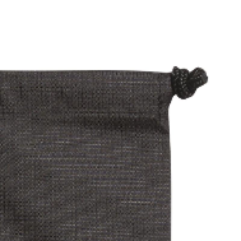 Adidas Сумка для обуви Golf Ag In2763