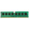 Desktop DDR3 8GB 1600MHz PC3-12800 PC DIMM Memory Ram Only For AMD Motherboard 16GAA
