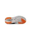 Кроссовки Skechers Frayment