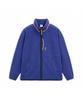 Puma Флисовая куртка U Флисовая куртка (52971901)