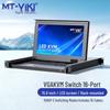 MT-viki Профессиональные AV и KVM решения