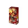 BANDAI Карточная игра ONE PIECE Премиум Бустер том 2 (BOX) содержит 10 упаковок.