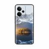 Ударопрочный чехол для Realme 14 5G, чехол из мягкого силикона для Realme 14T, чехлы Fundas Realme14, милые чехлы с животными для Realme 14T