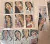 [USED] TWICE Formula of Love Jihyo Lucky Drop Trading Card