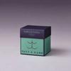 TEAFFERENCE Фиолетовый чай #Мятная свежесть 1,5 г 15 шт.