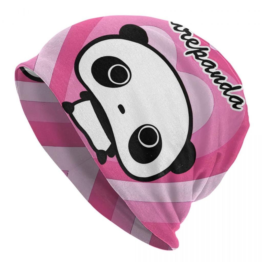 Аниме Крио Электро Дендро Genshin Impact Шапка Мужская Крутая Вязаная Шапка Для Теплой Зимы Игра Анемо Гео Пиро Гидро Шапки