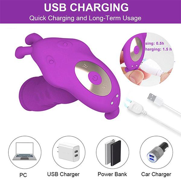 Вибратор-дилдо, секс-игрушка для женщин, мастурбаторы, женский вибратор-бабочка, большая анальная пробка, анальный вибратор для женщин, пар