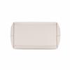 Longchamp Le Roseau S handbag 10273HFP555