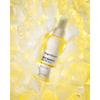 Ongredients Skin Barrier Fast Light Mist 100ml