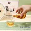 Xi Gui Raw Pu'er Tea Cake