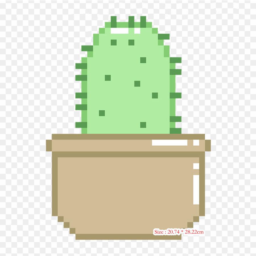 Graphics Image Iron On Heat Transfer Printing Vinyl Patches Sticker for Clothes DIY Appliques Washable Patches