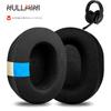 Nullmini Replacement Earpads for Acer PHW920 Galea 350 Headphones Cooling Gel Ear Pads Cushion Earmuffs Sleeve Headband