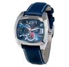 Chronotech CC7049M-03 часы