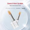 Elizabeth Arden 8-часовой крем для защиты губ