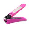 KAI New Standard Nail Clipper S Curved Blade Made In Japan KE0609