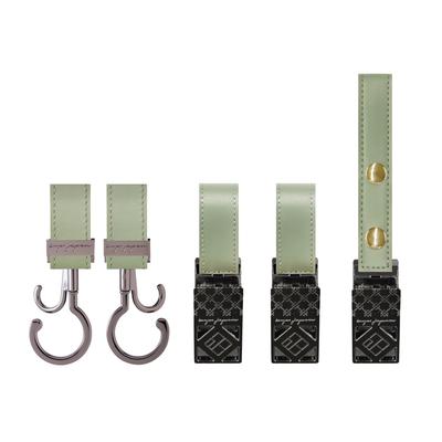 Куклы и мягкие игрушки – Аксессуары для кукол и одежда